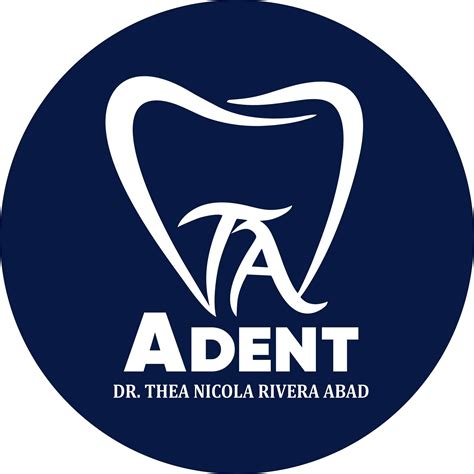 cabanatuan dental clinic|ADent Dental Clinic .